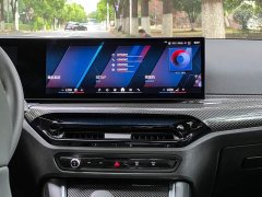 BMW M2 - ფოტო 15