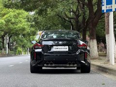 BMW M2 - ფოტო 4