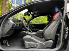BMW M2 - ფოტო 8
