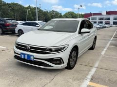 Volkswagen 200TSI DSG Edition - ფოტო 1