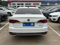 Volkswagen 200TSI DSG Edition - ფოტო 11