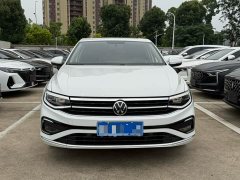 Volkswagen 200TSI DSG Edition - ფოტო 2