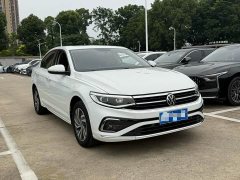 Volkswagen 200TSI DSG Edition - ფოტო 3