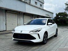 SAIC i5 1.5L CVTFlagship Edition - ფოტო 1