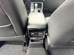 SAIC i5 1.5L CVTFlagship Edition - ფოტო 15