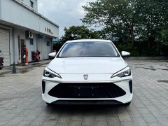 SAIC i5 1.5L CVTFlagship Edition - ფოტო 2