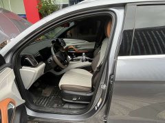 BYD Pro DM-i 110km Flagship VersionPro - ფოტო 2