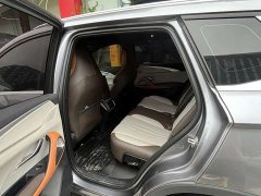 BYD Pro DM-i 110km Flagship VersionPro - ფოტო 4