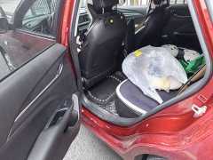 BYD 1.5L Version - ფოტო 2