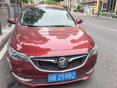 BYD 1.5L Version - ფოტო 3