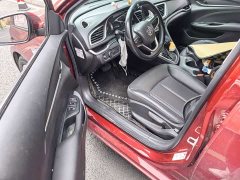 BYD 1.5L Version - ფოტო 4