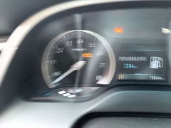 BYD 1.5L Version - ფოტო 5