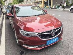 BYD 1.5L Version - ფოტო 6