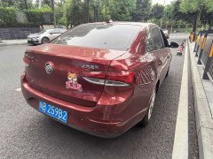 BYD 1.5L Version - ფოტო 9