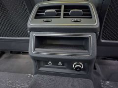 Audi A6L 40 TFSI Luxury Version - ფოტო 19