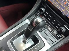 Porsche 718 Cayman 2.0T - ფოტო 15