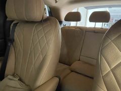 Denza D9 DM-i 2WD Version - ფოტო 13