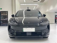 Denza R7 EV UItra(192) - ფოტო 2