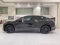 Denza R7 EV UItra(192) - ფოტო 3