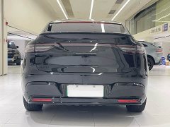 Denza R7 EV UItra(192) - ფოტო 5