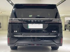 Voyah Edition - ფოტო 5