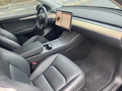 Tesla Model Y Edition - ფოტო 13