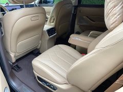 AITO M8 EREV Max Edition 53.4kWh 6 Edition (192) - ფოტო 10