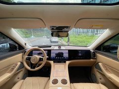 AITO M8 EREV Max Edition 53.4kWh 6 Edition (192) - ფოტო 11