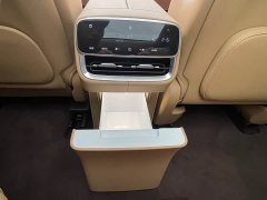 AITO M8 EREV Max Edition 53.4kWh 6 Edition (192) - ფოტო 12