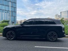 AITO M8 EREV Max Edition 53.4kWh 6 Edition (192) - ფოტო 3