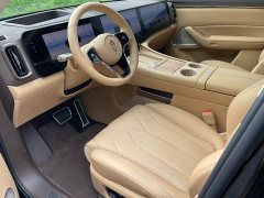AITO M8 EREV Max Edition 53.4kWh 6 Edition (192) - ფოტო 6