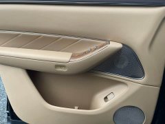 AITO M8 EREV Max Edition 53.4kWh 6 Edition (192) - ფოტო 7