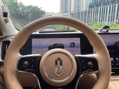 AITO M8 EREV Max Edition 53.4kWh 6 Edition (192) - ფოტო 8