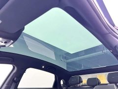 BYD Edition 550km Premium Version - ფოტო 11
