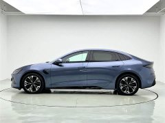 BYD Edition 550km Premium Version - ფოტო 5
