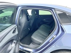 BYD Edition 550km Premium Version - ფოტო 7