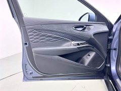 BYD Edition 550km Premium Version - ფოტო 8