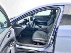 BYD Edition 550km Premium Version - ფოტო 9