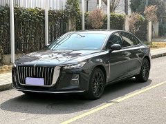 FAW H5 1.5T DCT Edition - ფოტო 1