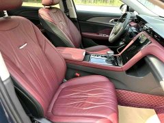 FAW H5 1.5T DCT Edition - ფოტო 10