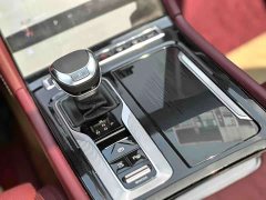 FAW H5 1.5T DCT Edition - ფოტო 11