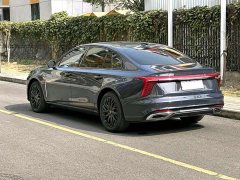 FAW H5 1.5T DCT Edition - ფოტო 14