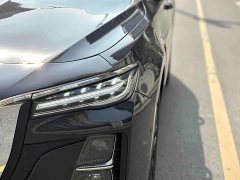 FAW H5 1.5T DCT Edition - ფოტო 3