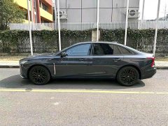 FAW H5 1.5T DCT Edition - ფოტო 4