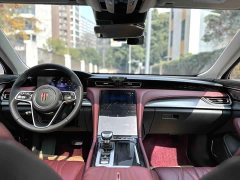 FAW H5 1.5T DCT Edition - ფოტო 6