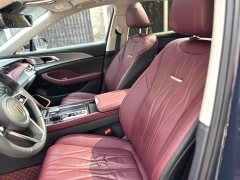 FAW H5 1.5T DCT Edition - ფოტო 9