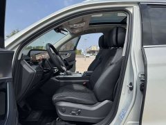 FAW HS5 2.0T Pro Edition - ფოტო 12