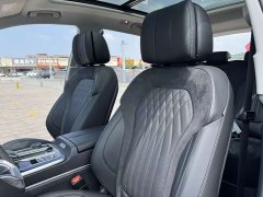 FAW HS5 2.0T Pro Edition - ფოტო 13