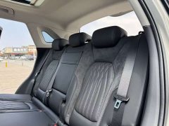 FAW HS5 2.0T Pro Edition - ფოტო 17