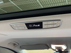 FAW HQ9 2.0T Edition - ფოტო 13